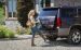 Chevrolet Tahoe LTZ 2015 Widescreen Picture #13