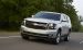 Chevrolet Tahoe LTZ 2015 Widescreen Picture #12