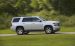 Chevrolet Tahoe LTZ 2015 Widescreen Picture #1