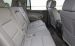 Chevrolet Tahoe LTZ 2015 Widescreen Picture #0