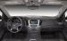 Chevrolet Tahoe LTZ 2015 Widescreen Picture #3