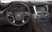 Chevrolet Tahoe LTZ 2015 Widescreen Picture #10