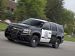 Chevrolet Tahoe PPV 2013 Picture #1