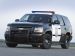 Chevrolet Tahoe PPV 2013 Picture #0