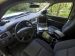 Chevrolet Tahoe PPV 2013 Picture #7