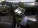 Chevrolet Tahoe PPV 2013 Picture #13