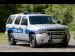 Chevrolet Tahoe PPV 2013 Picture #11