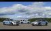 Chevrolet Tahoe PPV 2013 Widescreen Picture #6