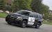 Chevrolet Tahoe PPV 2013 Widescreen Picture #2