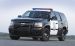 Chevrolet Tahoe PPV 2013 Widescreen Picture #12