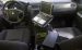 Chevrolet Tahoe PPV 2013 Widescreen Picture #9