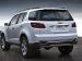 Chevrolet TrailBlazer SUV 2012 Picture #18