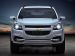 Chevrolet TrailBlazer SUV 2012 Picture #10