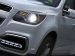 Chevrolet TrailBlazer SUV 2012 Picture #9