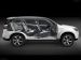 Chevrolet TrailBlazer SUV 2012 Picture #19