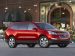 Chevrolet Traverse 2012 Picture #22