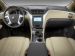 Chevrolet Traverse 2012 Picture #13