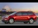 Chevrolet Traverse 2012 Picture #25