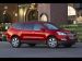 Chevrolet Traverse 2012 Picture #24