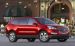 Chevrolet Traverse 2012 Widescreen Picture #15