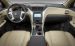 Chevrolet Traverse 2012 Widescreen Picture #7