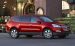 Chevrolet Traverse 2012 Widescreen Picture #0