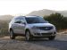 Chevrolet Traverse LTZ 2014 Picture #1