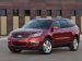 Chevrolet Traverse LTZ 2014 Picture #7