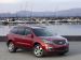 Chevrolet Traverse LTZ 2014 Picture #14