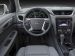 Chevrolet Traverse LTZ 2014 Picture #11