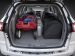 Chevrolet Traverse LTZ 2014 Picture #2
