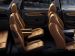 Chevrolet Traverse LTZ 2014 Picture #17
