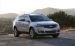 Chevrolet Traverse LTZ 2014 Widescreen Picture #0