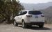 Chevrolet Traverse LTZ 2014 Widescreen Picture #6