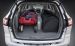 Chevrolet Traverse LTZ 2014 Widescreen Picture #16