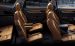 Chevrolet Traverse LTZ 2014 Widescreen Picture #9