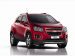 Chevrolet Trax 2014 Picture #1