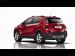 Chevrolet Trax 2014 Picture #5