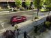 Chevrolet Trax 2014 Picture #2