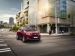 Chevrolet Trax 2014 Picture #6