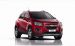 Chevrolet Trax 2014 Widescreen Picture #0