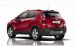 Chevrolet Trax 2014 Widescreen Picture #7