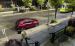 Chevrolet Trax 2014 Widescreen Picture #3