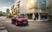Chevrolet Trax 2014 Widescreen Picture #4
