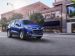 Chevrolet Trax 2017 Picture #2