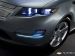 Chevrolet Volt Picture #16