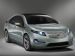 Chevrolet Volt Picture #14
