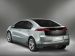 Chevrolet Volt Picture #6