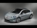 Chevrolet Volt Picture #12