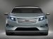 Chevrolet Volt Picture #2